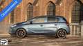 Opel Corsa 1.4 Edition|AppleCarPlay|Parkeersensor|Colour Blau - thumbnail 13