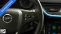 Opel Corsa 1.4 Edition|AppleCarPlay|Parkeersensor|Colour Blau - thumbnail 5