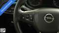 Opel Corsa 1.4 Edition|AppleCarPlay|Parkeersensor|Colour Blau - thumbnail 4