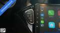 Opel Corsa 1.4 Edition|AppleCarPlay|Parkeersensor|Colour Blau - thumbnail 9