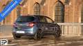 Opel Corsa 1.4 Edition|AppleCarPlay|Parkeersensor|Colour Blau - thumbnail 17