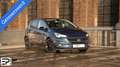 Opel Corsa 1.4 Edition|AppleCarPlay|Parkeersensor|Colour Blau - thumbnail 19