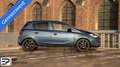 Opel Corsa 1.4 Edition|AppleCarPlay|Parkeersensor|Colour Blau - thumbnail 18