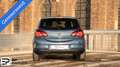 Opel Corsa 1.4 Edition|AppleCarPlay|Parkeersensor|Colour Blau - thumbnail 16