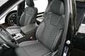 Kia Sorento 2.2 CRDi DCT8 AWD Platinum (MQ4) Schwarz - thumbnail 5