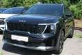 Kia Sorento 2.2 CRDi DCT8 AWD Platinum (MQ4) Schwarz - thumbnail 1