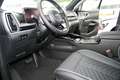 Kia Sorento 2.2 CRDi DCT8 AWD Platinum (MQ4) Schwarz - thumbnail 6