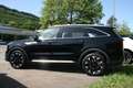 Kia Sorento 2.2 CRDi DCT8 AWD Platinum (MQ4) Schwarz - thumbnail 2