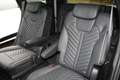 Kia Sorento 2.2 CRDi DCT8 AWD Platinum (MQ4) Schwarz - thumbnail 4