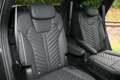 Kia Sorento 2.2 CRDi DCT8 AWD Platinum (MQ4) Schwarz - thumbnail 3