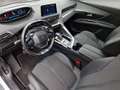 Peugeot 5008 1,5 BlueHDI 130 S&S EAT8 GT-Line Aut./ 7.Sitze /A Blanc - thumbnail 15