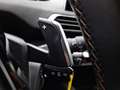 Peugeot 5008 1,5 BlueHDI 130 S&S EAT8 GT-Line Aut./ 7.Sitze /A Weiß - thumbnail 28