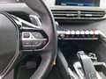 Peugeot 5008 1,5 BlueHDI 130 S&S EAT8 GT-Line Aut./ 7.Sitze /A Weiß - thumbnail 21