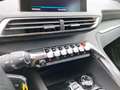 Peugeot 5008 1,5 BlueHDI 130 S&S EAT8 GT-Line Aut./ 7.Sitze /A Weiß - thumbnail 25