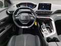 Peugeot 5008 1,5 BlueHDI 130 S&S EAT8 GT-Line Aut./ 7.Sitze /A Weiß - thumbnail 18