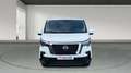 Nissan Primastar FURGÓN L2H1 81KW 110CV N-CONNECTA 2 PLAZAS Blanco - thumbnail 3