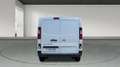 Nissan Primastar FURGÓN L2H1 81KW 110CV N-CONNECTA 2 PLAZAS Blanco - thumbnail 5