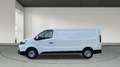 Nissan Primastar FURGÓN L2H1 81KW 110CV N-CONNECTA 2 PLAZAS Blanco - thumbnail 8
