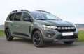 Dacia Jogger 1.0 TCe GPL 100 CV Verde - thumbnail 1