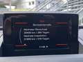 Audi Q3 1.4 TFSI S tr. LED NAV SHZ PDC eKLAP Grau - thumbnail 15
