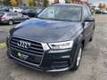 Audi Q3 1.4 TFSI S tr. LED NAV SHZ PDC eKLAP Grau - thumbnail 3