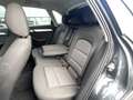 Audi Q3 1.4 TFSI S tr. LED NAV SHZ PDC eKLAP Grau - thumbnail 12