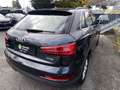 Audi Q3 1.4 TFSI S tr. LED NAV SHZ PDC eKLAP Grau - thumbnail 6