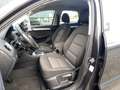 Audi Q3 1.4 TFSI S tr. LED NAV SHZ PDC eKLAP Grau - thumbnail 9