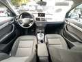 Audi Q3 1.4 TFSI S tr. LED NAV SHZ PDC eKLAP Grau - thumbnail 11