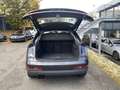 Audi Q3 1.4 TFSI S tr. LED NAV SHZ PDC eKLAP Grau - thumbnail 7