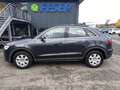 Audi Q3 1.4 TFSI S tr. LED NAV SHZ PDC eKLAP Grau - thumbnail 4