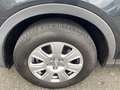 Audi Q3 1.4 TFSI S tr. LED NAV SHZ PDC eKLAP Grau - thumbnail 8