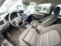 Audi Q3 1.4 TFSI S tr. LED NAV SHZ PDC eKLAP Grau - thumbnail 10