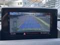 Audi Q3 1.4 TFSI S tr. LED NAV SHZ PDC eKLAP Grau - thumbnail 16