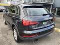 Audi Q3 1.4 TFSI S tr. LED NAV SHZ PDC eKLAP Grau - thumbnail 5