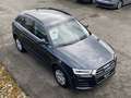 Audi Q3 1.4 TFSI S tr. LED NAV SHZ PDC eKLAP Grau - thumbnail 1