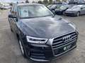 Audi Q3 1.4 TFSI S tr. LED NAV SHZ PDC eKLAP Grau - thumbnail 2