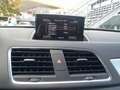 Audi Q3 1.4 TFSI S tr. LED NAV SHZ PDC eKLAP Grau - thumbnail 14