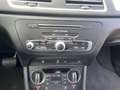 Audi Q3 1.4 TFSI S tr. LED NAV SHZ PDC eKLAP Grau - thumbnail 13