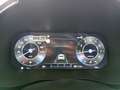 Kia XCeed GT-Line 1.6T +DCT LED Navi Leder Memory+ Grigio - thumbnail 15