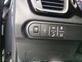 Kia XCeed GT-Line 1.6T +DCT LED Navi Leder Memory+ Gris - thumbnail 18