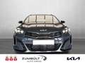 Kia XCeed GT-Line 1.6T +DCT LED Navi Leder Memory+ Grigio - thumbnail 2