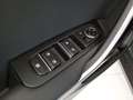 Kia XCeed GT-Line 1.6T +DCT LED Navi Leder Memory+ Grijs - thumbnail 19
