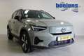 Volvo XC40 Recharge Plus 70 kWh | 19'LMV | CLIMA | DODE-HOEK Vert - thumbnail 1