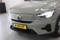 Volvo XC40 Recharge Plus 70 kWh | 19'LMV | CLIMA | DODE-HOEK Vert - thumbnail 19
