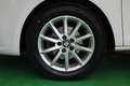 SEAT Ibiza 1.2 TSI 90cv Style Weiß - thumbnail 10