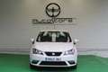 SEAT Ibiza 1.2 TSI 90cv Style Wit - thumbnail 2