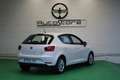 SEAT Ibiza 1.2 TSI 90cv Style Wit - thumbnail 5