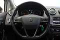 SEAT Ibiza 1.2 TSI 90cv Style Wit - thumbnail 12