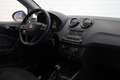 SEAT Ibiza 1.2 TSI 90cv Style Weiß - thumbnail 11